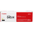 Canon LASER TONER CRG-045HY