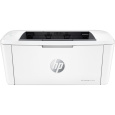 HP LaserJet M110w (20 str./min., A4, USB, WiFi)