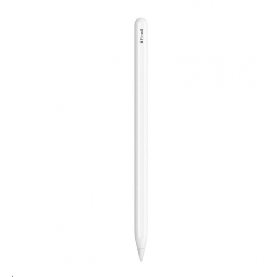 APPLE Pencil (2. generácia)