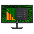 DELL LCD E2423HN – 23.8"/VA/LED/FHD/1920x1080/16:9/60Hz/8ms/3000:1/250 cd/m2/HDMI/VGA/VESA/3YNBD (210-BEJO)