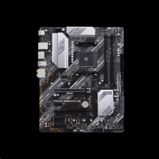 BAZAR - ASUS MB Sc AM4 PRIME B550-PLUS, AMD B550, 4xDDR4, 1xDP, 1xHDMI - Po opravě (Bez příslušenství) BAZAR - ASUS MB Sc AM4 PRIME B550-PLUS, AMD B550, 4xDDR4, 1xDP, 1xHDMI - Po opravě (Bez příslušenství)