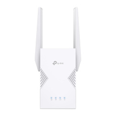TP-Link RE225BE EasyMesh WiFi7 Extender/Repeater (BE3600,2,4GHz/5GHz,1xGbE) TP-Link RE225BE EasyMesh WiFi7 Extender/Repeater (BE3600,2,4GHz/5GHz,1xGbE)