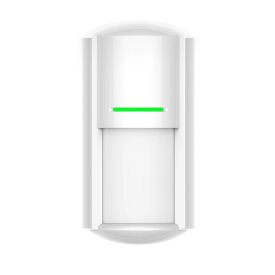 iGET SECURITY MP30