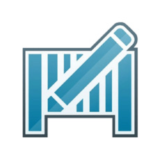 ZebraDesigner 3 Pro, digitálny licenčný kľúč ZebraDesigner 3 Pro, digitálny licenčný kľúč