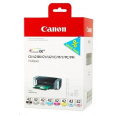 Canon BJ CARTRIDGE CLI-42 8inks Multi Pack