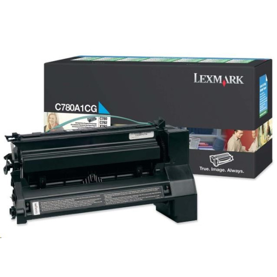 Lexmark E120 Photoconductor Kit (25K)