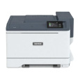 Xerox C320V_DNI, barevná laser., A4, 33ppm, duplex, DADF, WiFi/USB/Ethernet, 1 GB RAM, Apple AirPrint