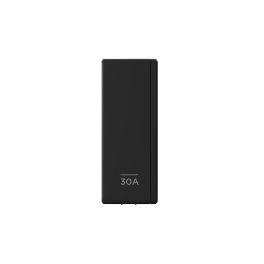 EcoFlow DELTA Pro Smart Home Panel-30A relay module