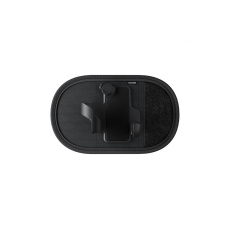 Insta360 Flow 2 Pro držák na batoh