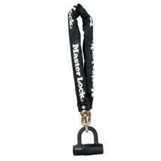 Master Lock Řetěz na kolo  8234EURDPRO