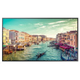 SMART Signage LED QB75C 75" LH75QBCEBGCXEN