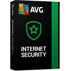 _Nový AVG Internet Security pre Windows 5 lic. (24 mesiacov.) SN E-mail _Nový AVG Internet Security pre Windows 5 lic. (24 mesiacov.) SN E-mail