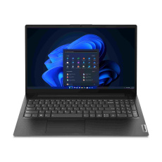 LENOVO NTB V15 G4 - Core5 210H,15.6" FHD,8GB,256SSD,W11P LENOVO NTB V15 G4 - Core5 210H,15.6" FHD,8GB,256SSD,W11P