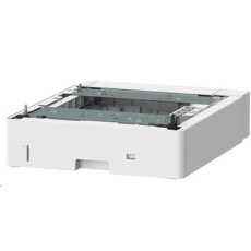 Modul podávania kaziet Canon-AH1 Modul podávania kaziet Canon-AH1