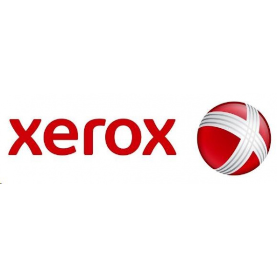 Xerox Matt Presentation Paper 90 - 914x90m (90g/90 listov)