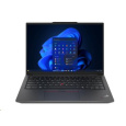 LENOVO NTB ThinkPad E14 Gen6 - Ultra 7 155H,14" WUXGA IPS,32GB,1TSSD,HDMI,Int. intel ARC,W11P,3Y Onsite