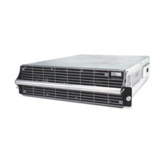 Napájací modul APC Symmetra PX, 10/16 kW, 400 V