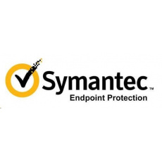 Endpoint Protection Small Business Edition, ADD Qt. Hybridný SUB preukaz so Sup, 25-49 DEV 1 rok