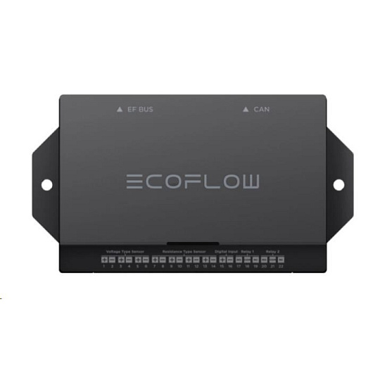EcoFlow Power Link