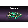 EA SPORTS FC 25 - FC POINTS 18500 (Xbox One/ XS)
