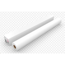 Canon Canon Roll Paper Standard CAD 80g, 36" (914mm) Canon Canon Roll Paper Standard CAD 80g, 36" (914mm)