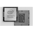 PROCESOR INTEL XEON E-2136, LGA1151, 3.30 Ghz, 12M L3, 6/12, BOX