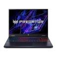BAZAR - ACER NTB Predator Helios Neo 16S AI (PHN16S-71-99Q1),Ultra9-275HX,16"WQXGA,64GB,1TB SSD,RTX 5070Ti,W11H,Black