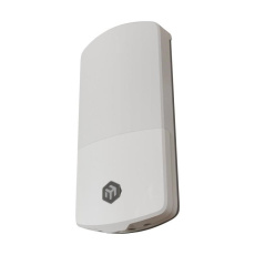 MikroTik wAPGR-5HaxD2HaxD&R11e-LTE7 Wi-Fi 6 Access Point wAP ax LTE7 kit