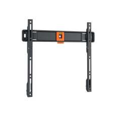 Vogel's TV 32-77", hloubka 22 mm, VESA do 400x400, 50 kg Vogel's TV 32-77", hloubka 22 mm, VESA do 400x400, 50 kg