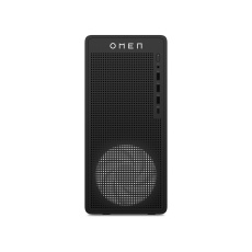 PC HP OMEN 16L TG03-0015nc  i7-14700F 2x16/1TB WiFi/BT RTX 5060/8GB 400W Win11 + 3 GamePass 3