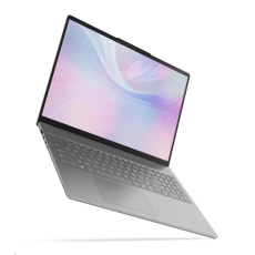 LENOVO NTB IdeaPad Slim 5 16ARP10 - Ryzen 5 7535HS,16" WUXGA IPS,16GB,1TSSD,HDMI,AMD Radeon 660M,W11H,2Y CC