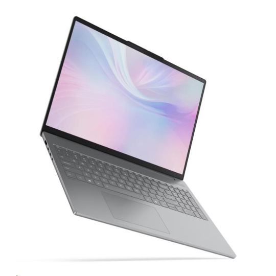 LENOVO NTB IdeaPad Slim 5 16ARP10 - Ryzen 5 7535HS,16" WUXGA IPS,16GB,1TSSD,HDMI,AMD Radeon 660M,W11H,2Y CC LENOVO NTB IdeaPad Slim 5 16ARP10 - Ryzen 5 7535HS,16" WUXGA IPS,16GB,1TSSD,HDMI,AMD Radeon 660M,W11H,2Y CC