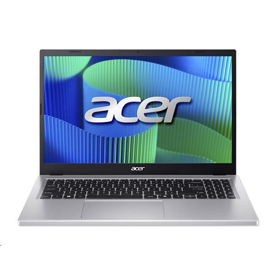 ACER NTB Extensa 15 (EX215-57-52GH),i5-13420H,15.6" FHD,8GB,512GB SSD,UHD,W11 Pro,Silver ACER NTB Extensa 15 (EX215-57-52GH),i5-13420H,15.6" FHD,8GB,512GB SSD,UHD,W11 Pro,Silver
