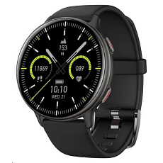 CARNEO GTR Active HR+ black , GPS CARNEO GTR Active HR+ black , GPS