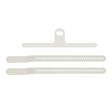 Poly Studio E70 VESA Mount Poly Studio E70 VESA Mount