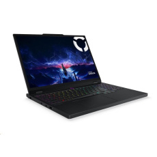 LENOVO NTB Legion 5 15IRX10 - i7-13650HX,15.1" WQXGA OLED,32GB,1TSSD,HDMI,RTX 5070 8GB,BezOS,3Y CC LENOVO NTB Legion 5 15IRX10 - i7-13650HX,15.1" WQXGA OLED,32GB,1TSSD,HDMI,RTX 5070 8GB,BezOS,3Y CC