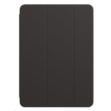 APPLE Smart Folio pro iPad Pro 11" (2024) - Black