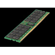 HPE 128GB (1x128GB) Quad Rank x4 DDR5-4800 CAS-46-39-39 EC8 Registered 3DS Smart Memory Kit