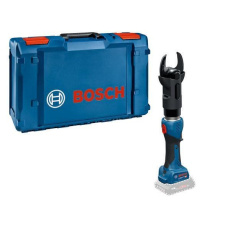 Bosch GKH 18V-50 akumulátorové hydraulické nůžky