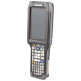 Honeywell CK65 ATEX, 2D, LR, BT, Wi-Fi, NFC, alpha, GMS, Android