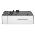 Zásobník papiera HP PageWide PRO na 500 listov pre PageWide 377 / 477 / 352 / 452