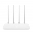 Xiaomi Mi Router 4A Gigabit Edition