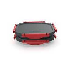 Faitron HeatsBox GO Light sada vnitřních misek Faitron HeatsBox GO Light sada vnitřních misek