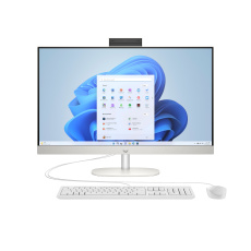 PC HP 27-cr0013nc AiO, 27" FHD, i5-1334U, 16GB DDR4, SSD 1TB, Windows 11 Home, GamePass 3měsíce zdarma PC HP 27-cr0013nc AiO, 27" FHD, i5-1334U, 16GB DDR4, SSD 1TB, Windows 11 Home, GamePass 3měsíce zdarma