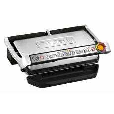 Tefal GC724D12 Gril kontaktní