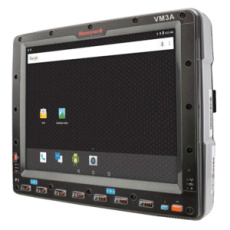 Honeywell Thor VM3A, BT, Wi-Fi, Android, mraziace prostredie, GMS Honeywell Thor VM3A, BT, Wi-Fi, Android, mraziace prostredie, GMS