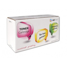 Alternatívny toner Xerox OKI 44059107 pre C810, (8000str, azúrová) - Allprint Alternatívny toner Xerox OKI 44059107 pre C810, (8000str, azúrová) - Allprint