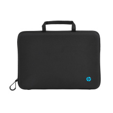 Puzdro na notebook HP Mobility 14 Puzdro na notebook HP Mobility 14