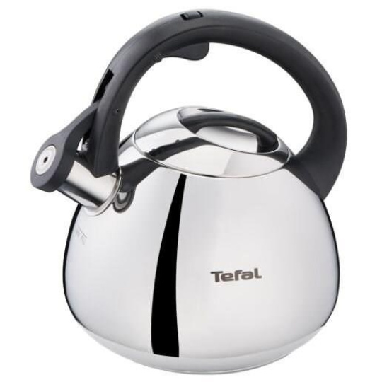Tefal K2481574 rychlovarná konvice