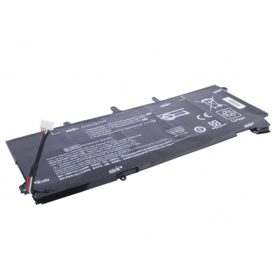 AVACOM batéria pre HP EliteBook Folio 1040 G1/G2 Li-Pol 11,1V 3800mAh/42Wh